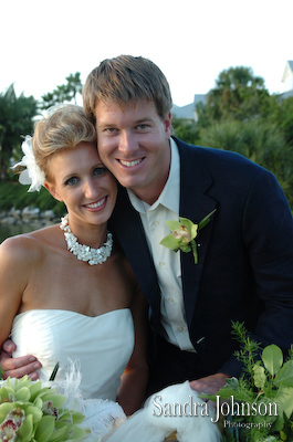 Best Riverview Grill Wedding photographer - Sandra Johnson (SJFoto.com)